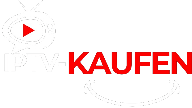 Meilleuriptv
