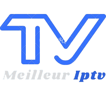 meilleuriptv