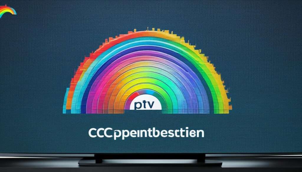 IPTV alle Sender freischalten