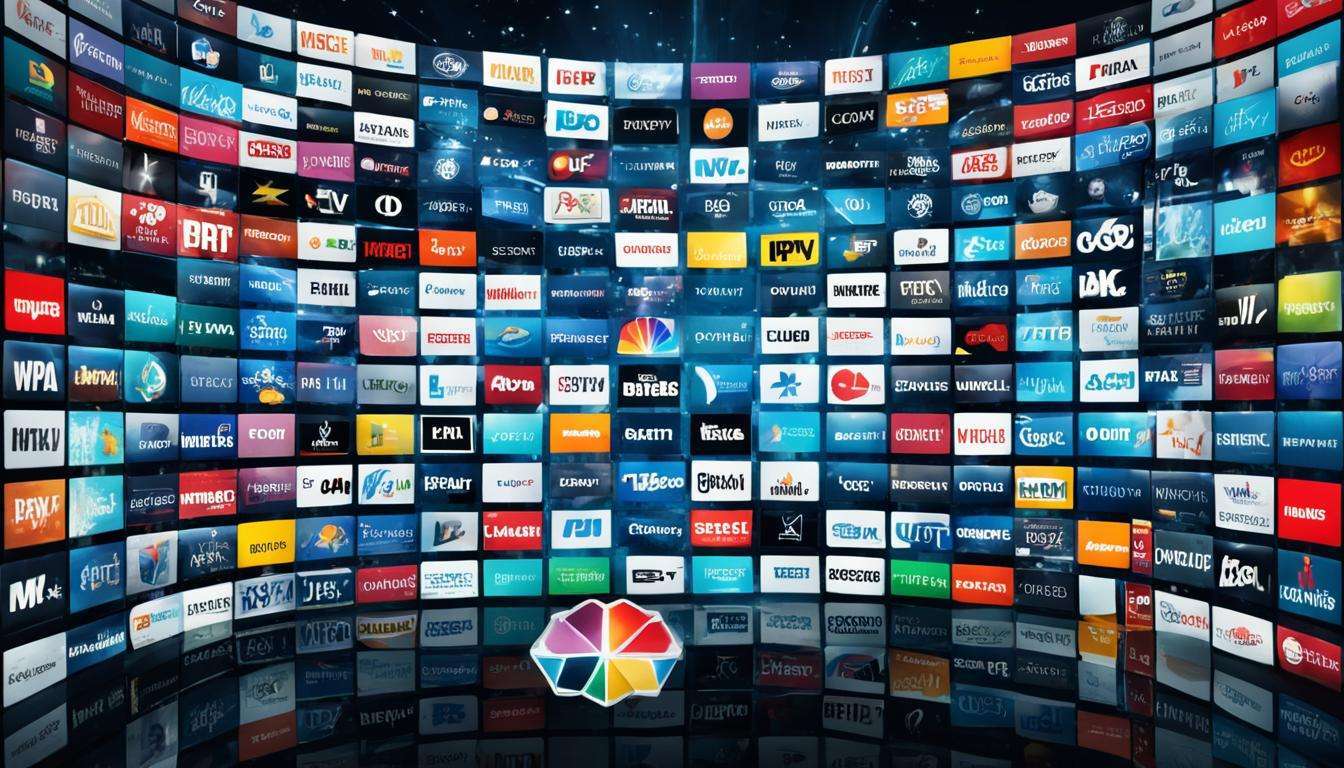 Top Rated IPTV