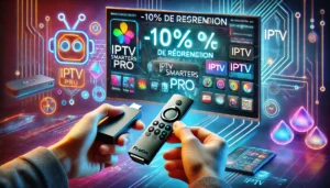 premiere image iptv