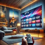 Boîtiers IPTV Sans Abonnement