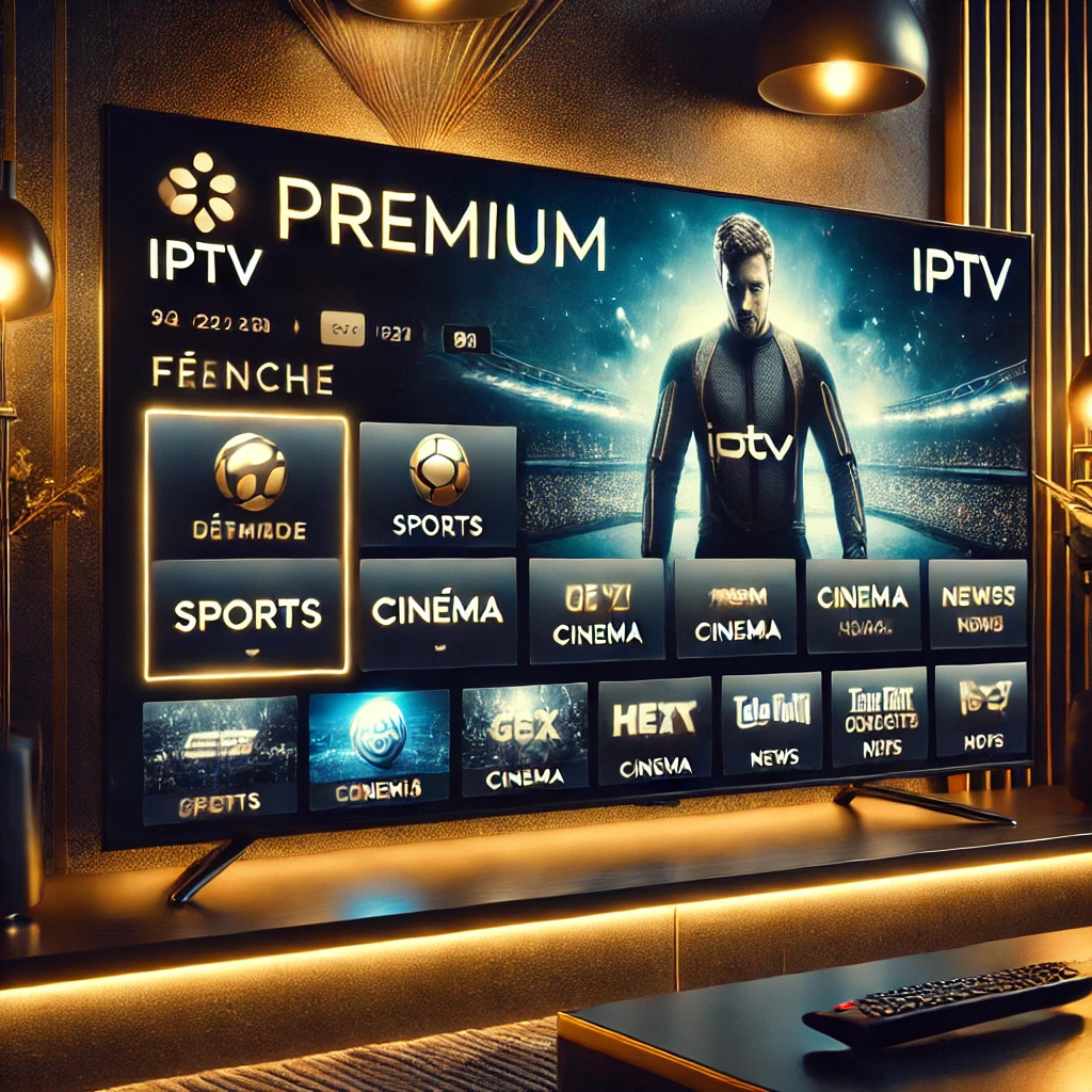 Download IPTV Smarters Pro for Mac