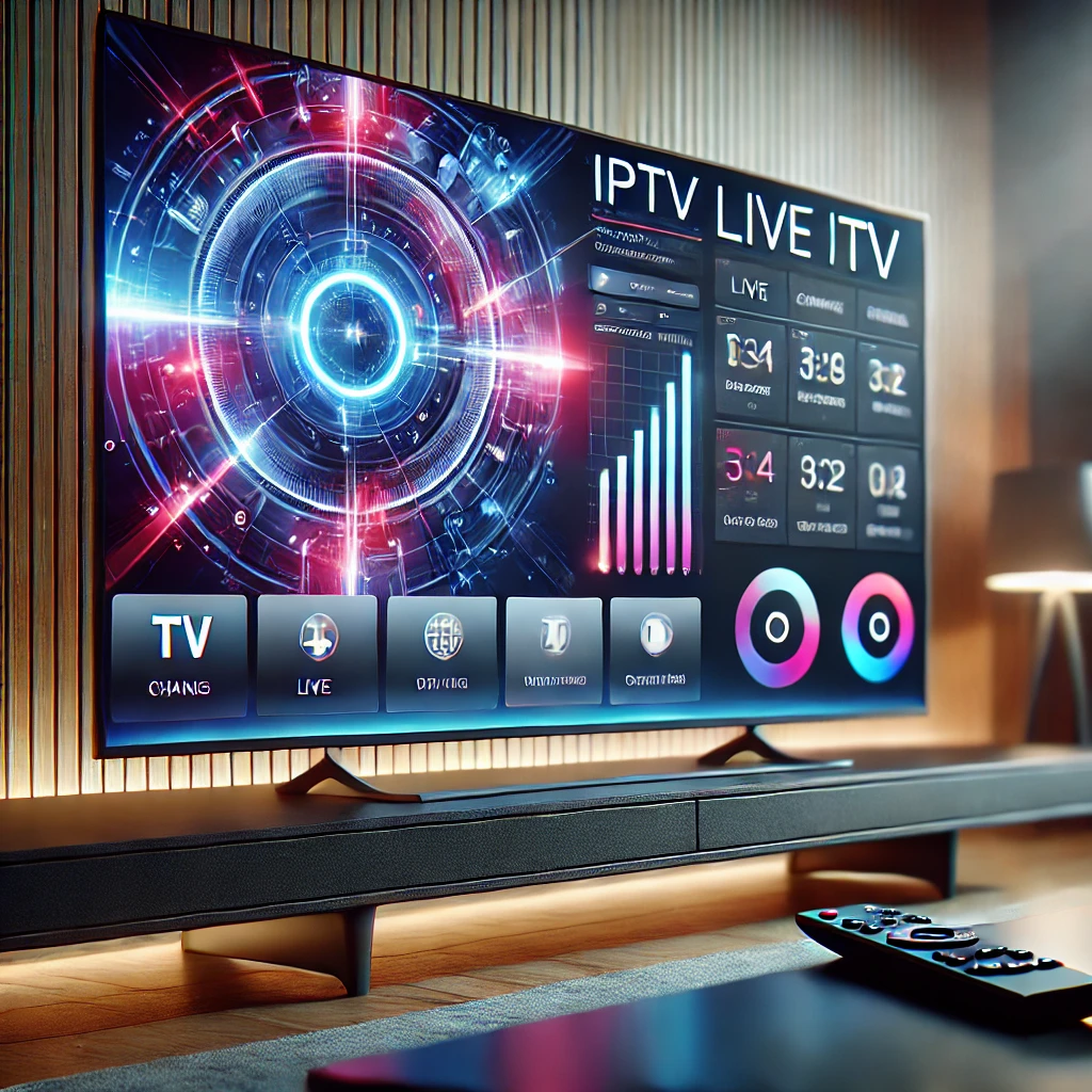 iptv box australia