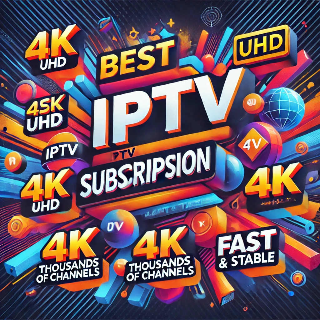 iptv box australia