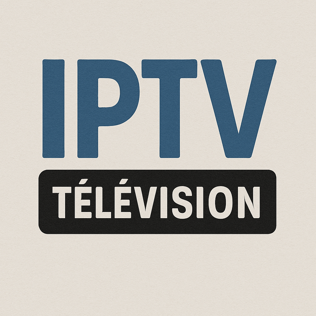 2025 Best IPTV Service Providers