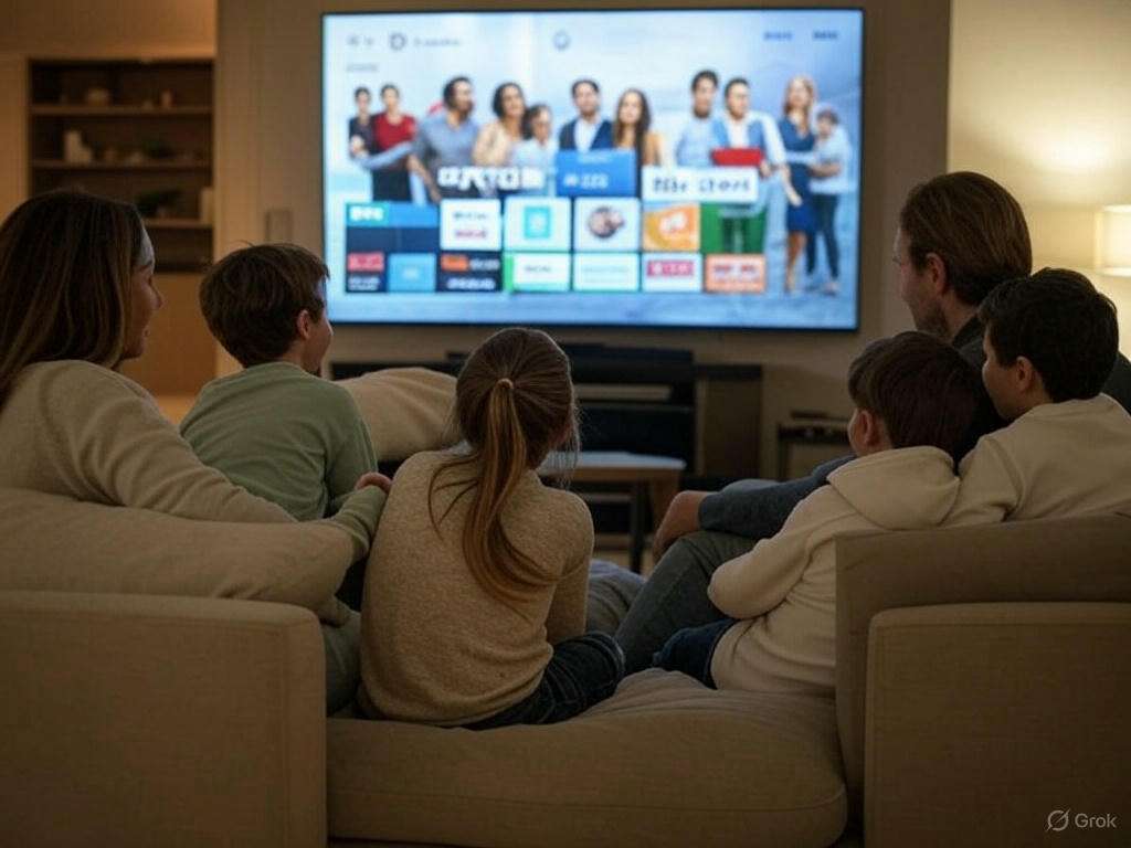 iptv italy