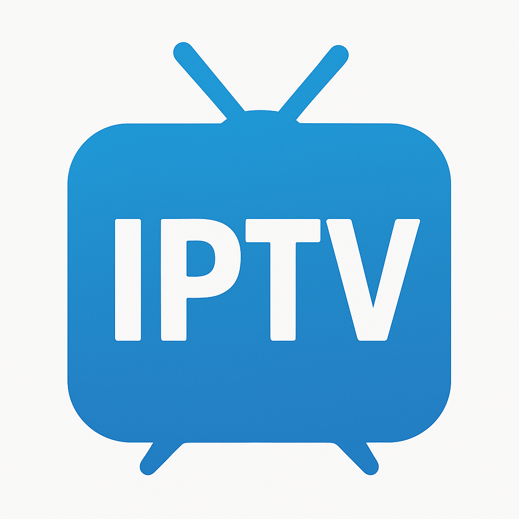 iptv eagle 4k apk