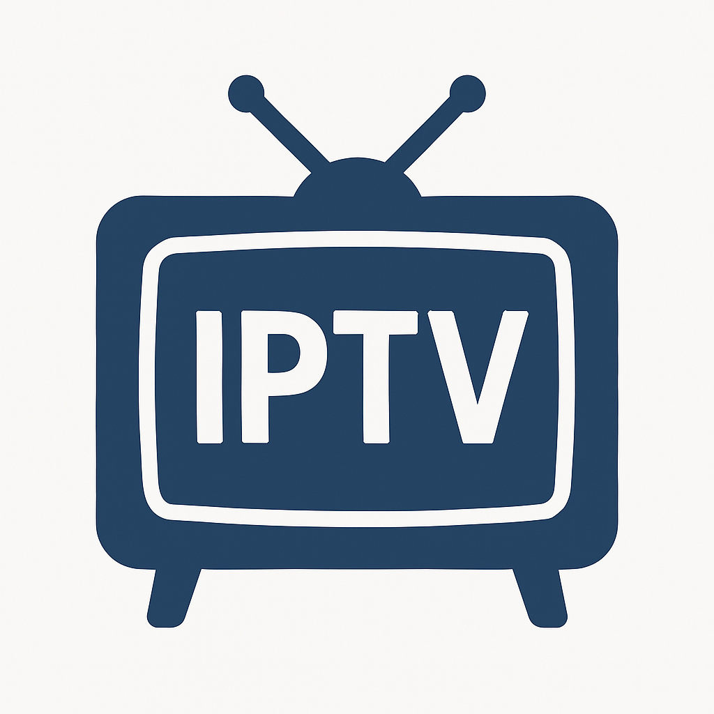 iptv eagle 4k apk