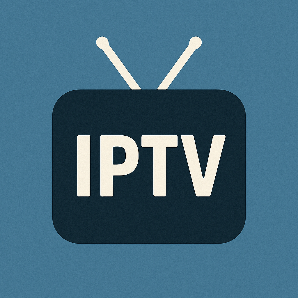 iptv canada.ca