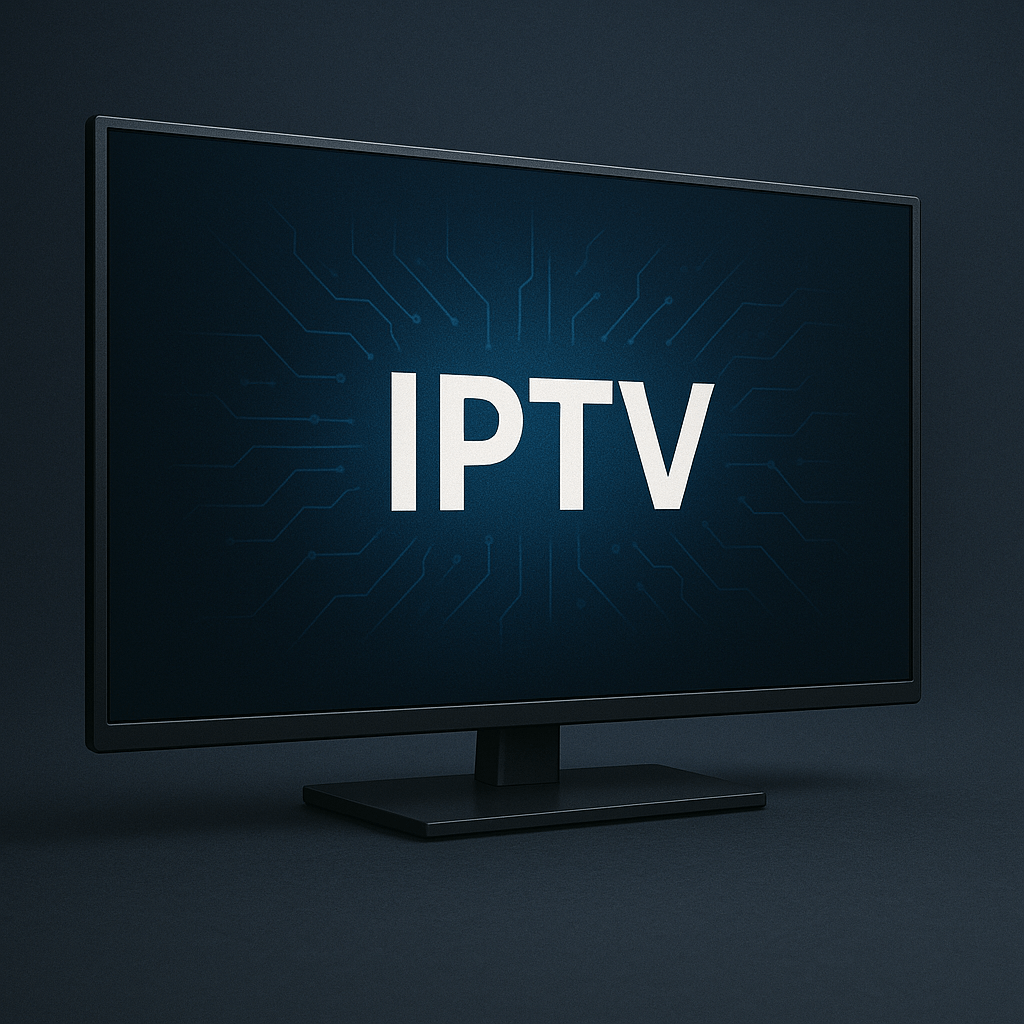 iptv usa legal