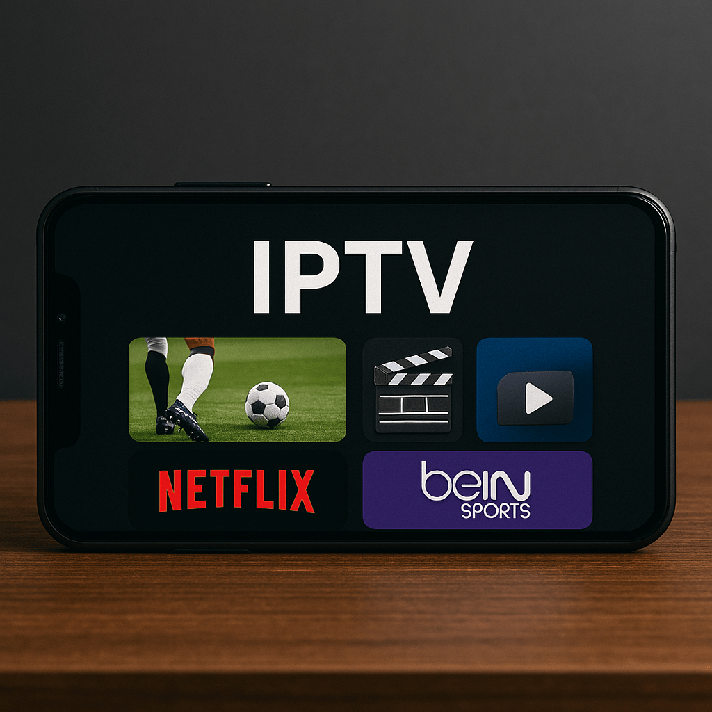 iptv usa legal
