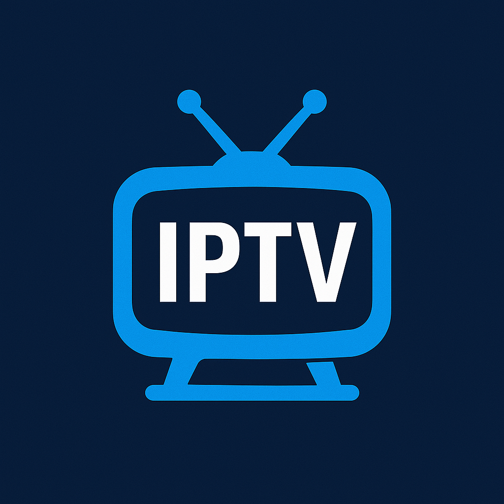 IPTV Key 2025